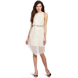 New With Tags Kensie Dress